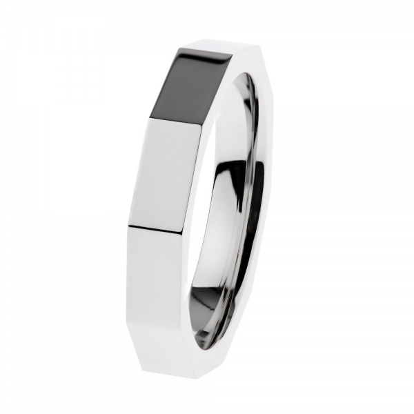 Ernstes Design, evia, Ring, R587